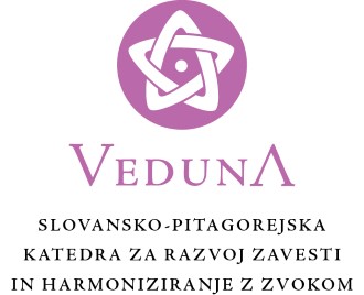 logo_Veduna
