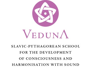 logo_Veduna
